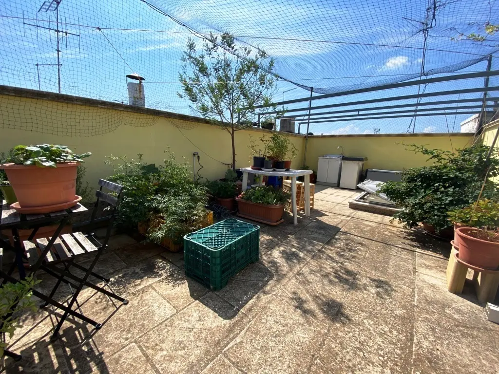 Immagine per Monolocale in vendita a Casamassima via Progresso 48