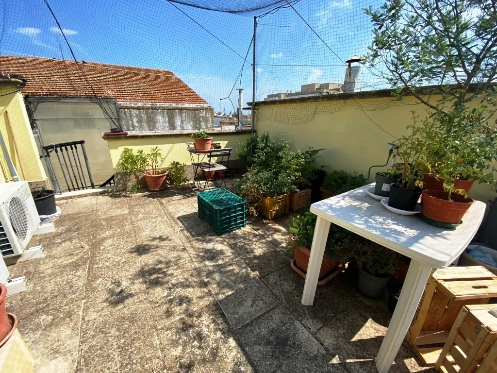 Immagine per Monolocale in vendita a Casamassima via Progresso 48