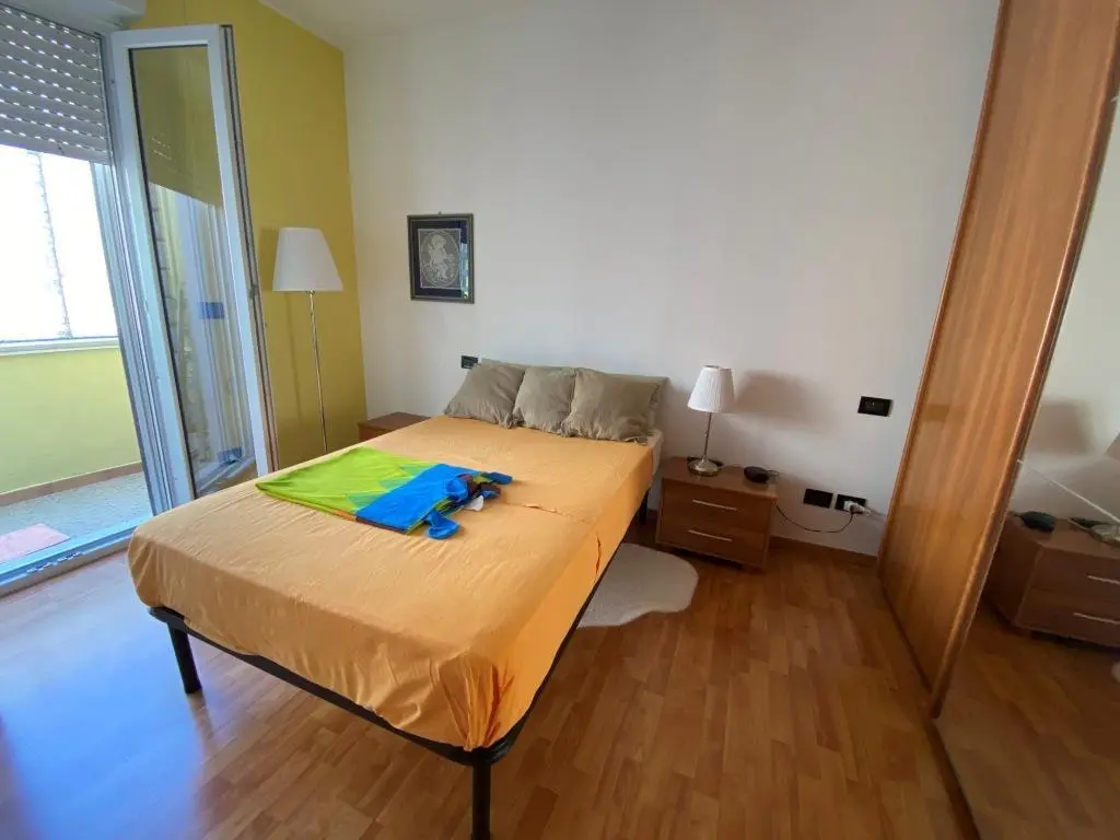 Immagine per Monolocale in vendita a Casamassima via Progresso 48