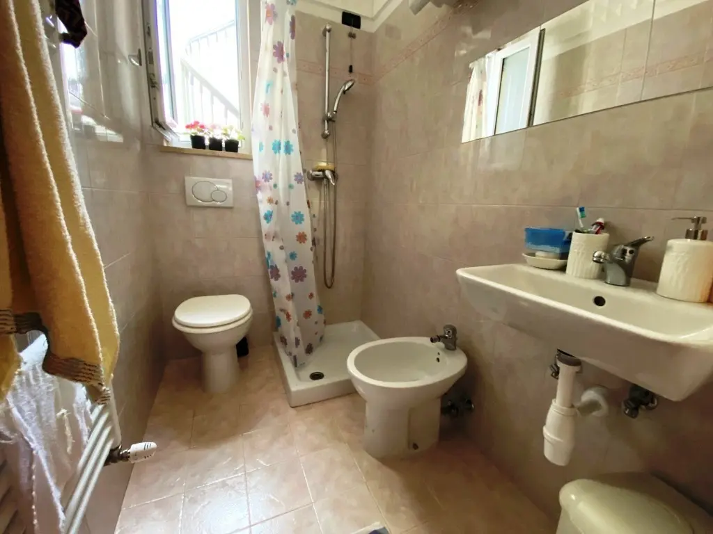 Immagine per Monolocale in vendita a Casamassima via Progresso 48