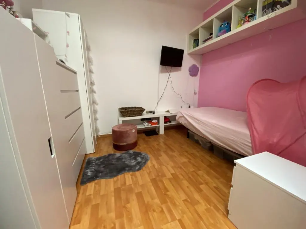 Immagine per Monolocale in vendita a Casamassima via Progresso 48