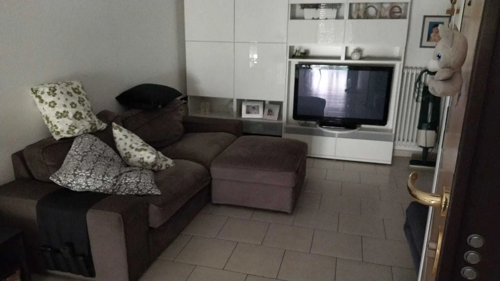Immagine per Monolocale in vendita a Casamassima via Progresso 48