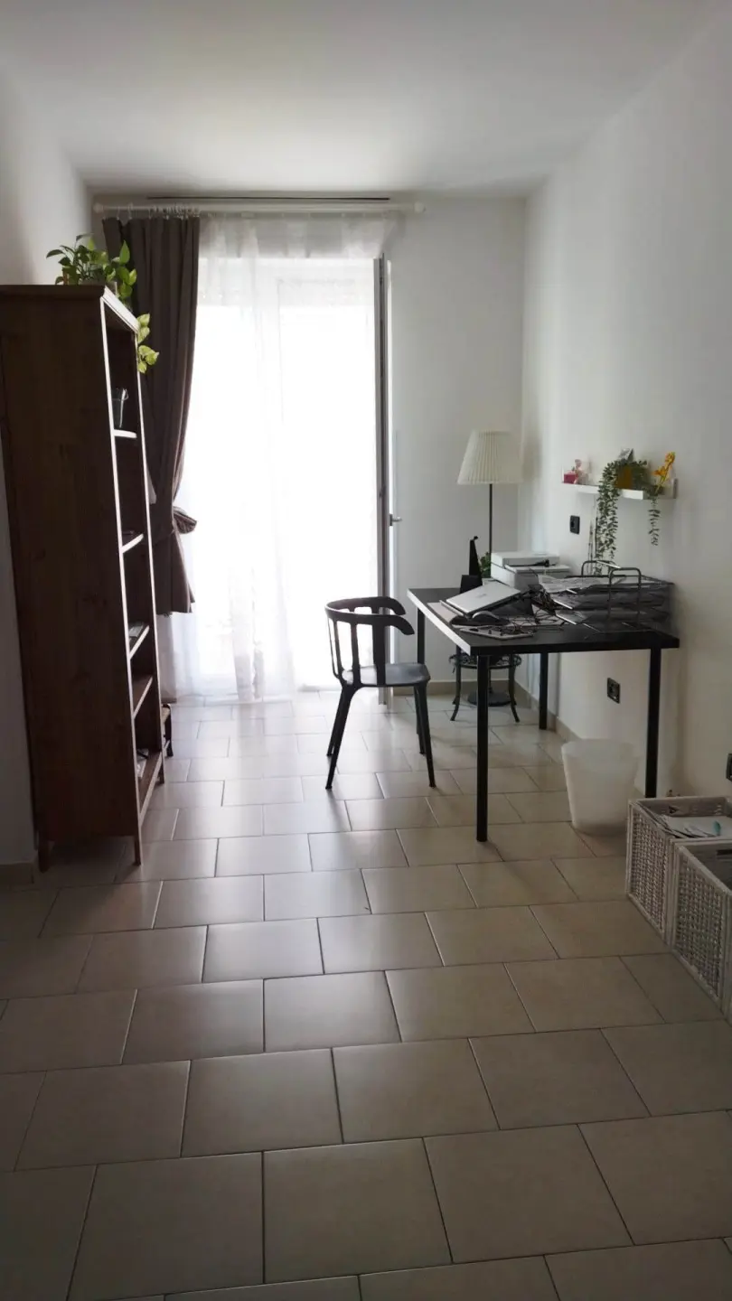 Immagine per Monolocale in vendita a Casamassima via Progresso 48