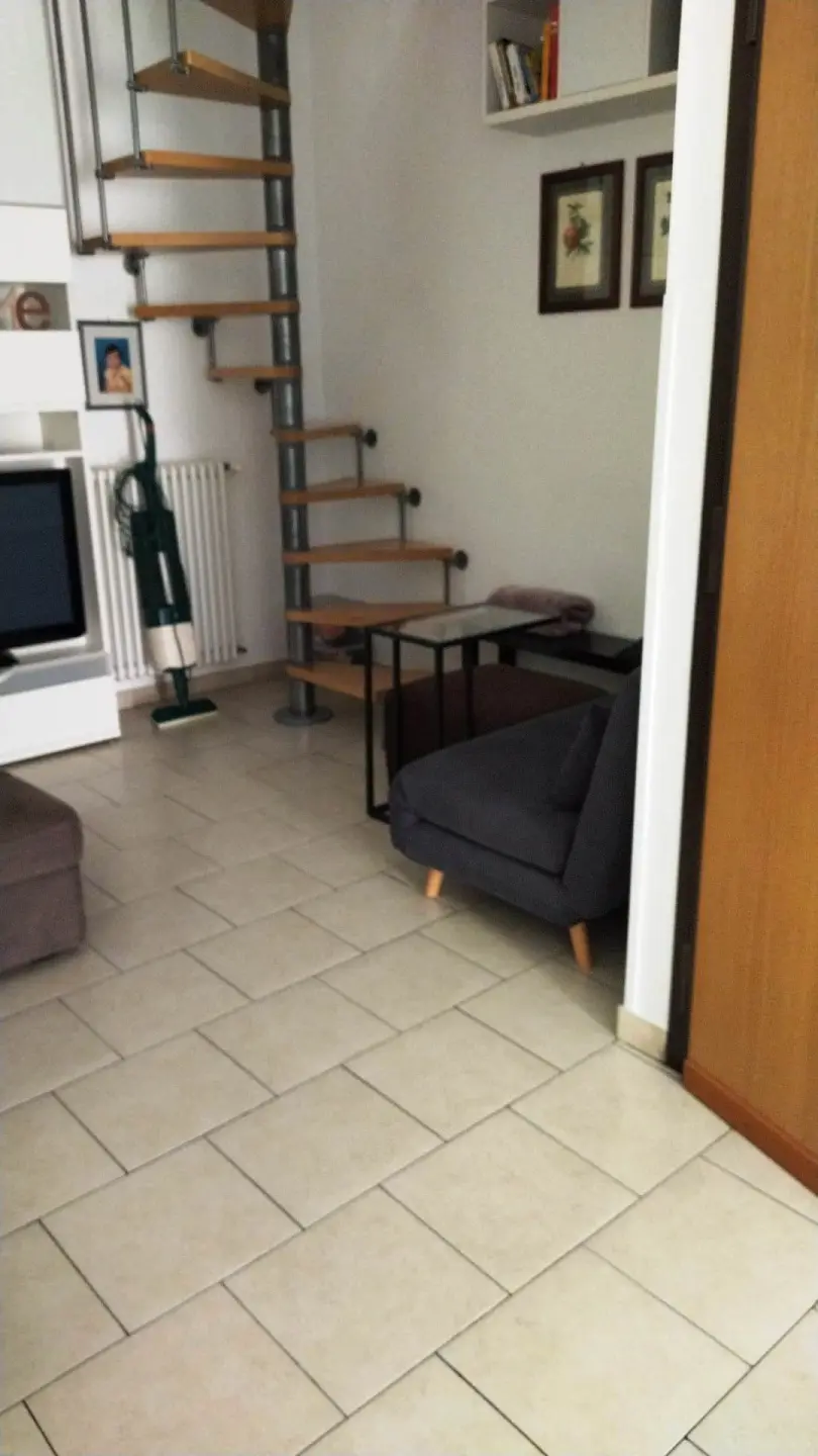 Immagine per Monolocale in vendita a Casamassima via Progresso 48