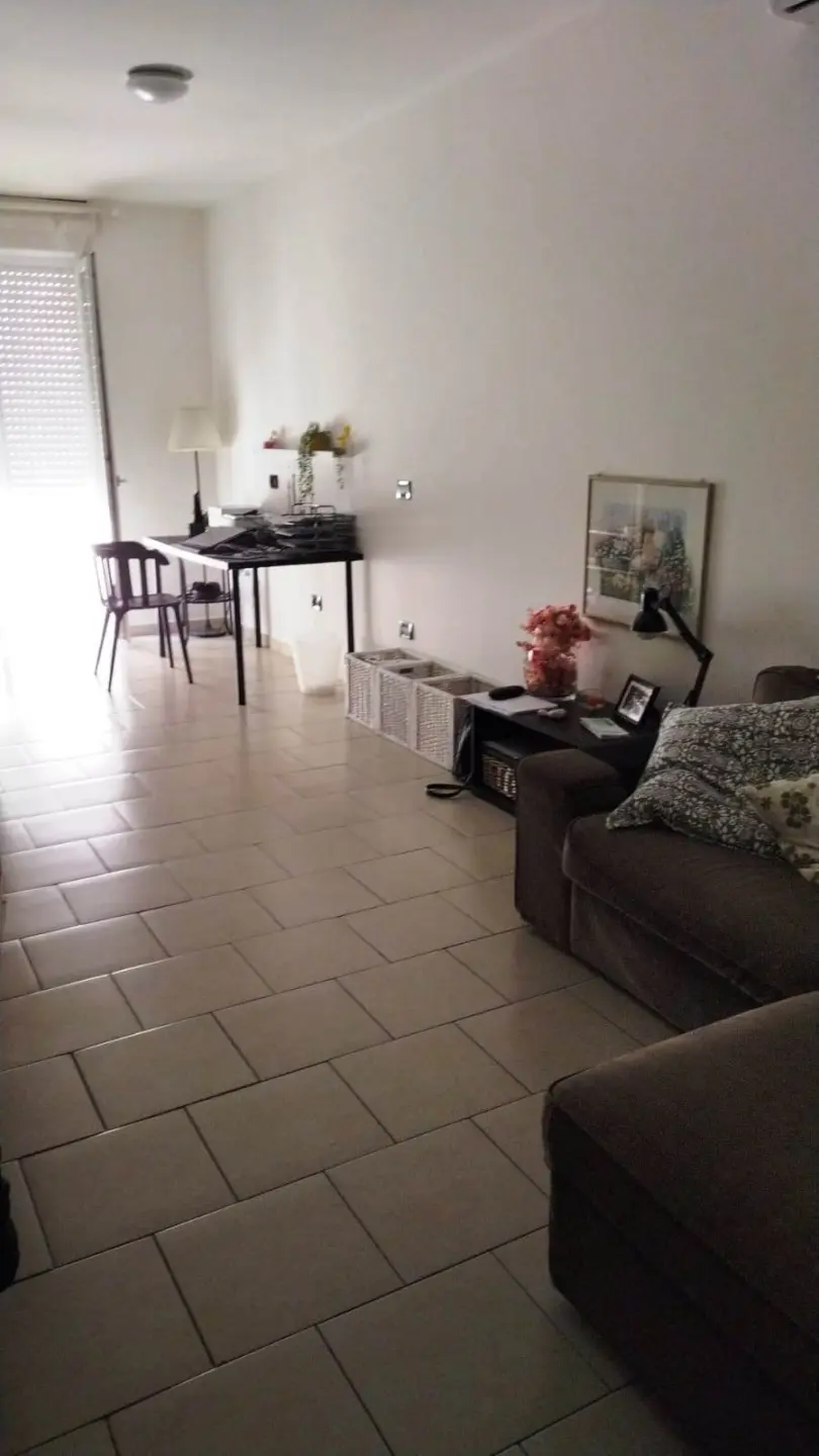 Immagine per Monolocale in vendita a Casamassima via Progresso 48