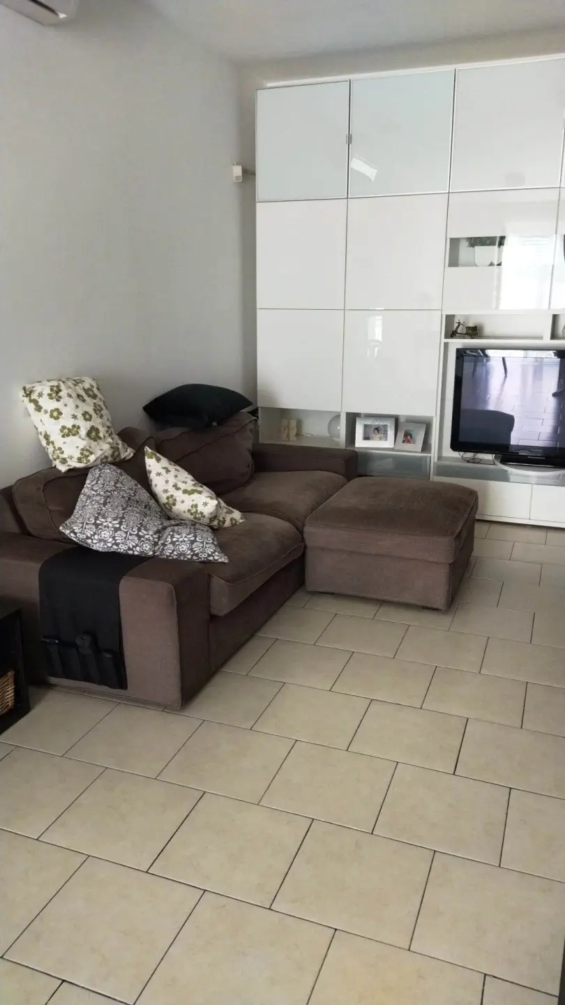 Immagine per Monolocale in vendita a Casamassima via Progresso 48