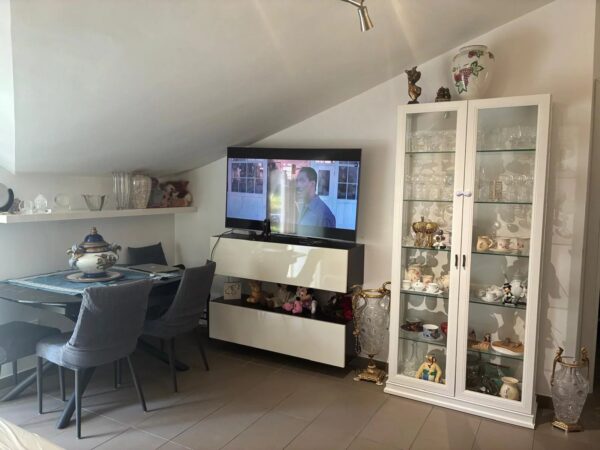 Appartamento Ventimiglia