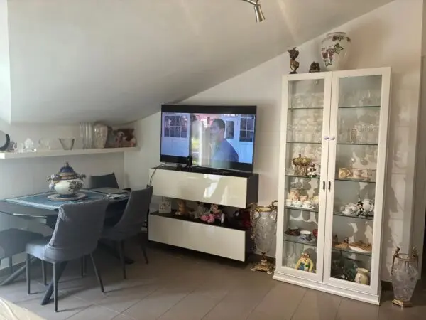 Appartamento Ventimiglia