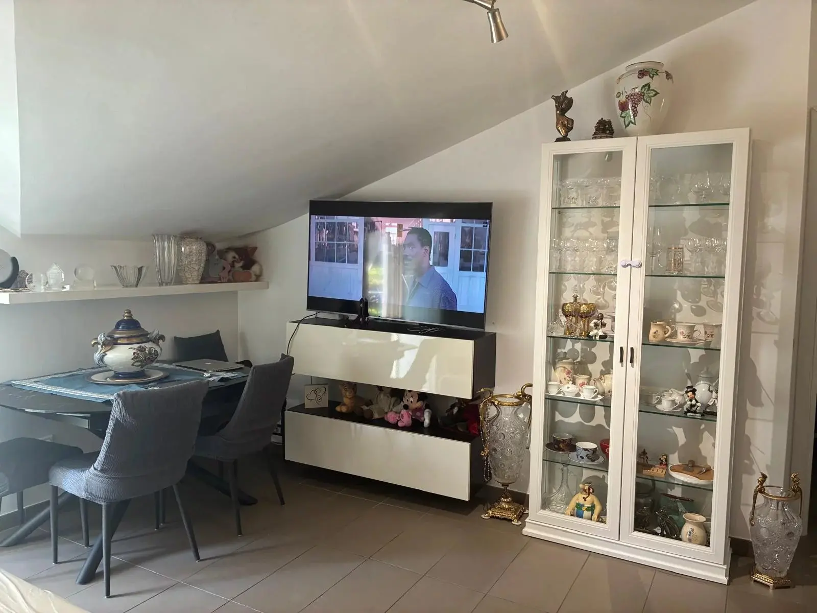 Immagine per Appartamento in vendita a Ventimiglia