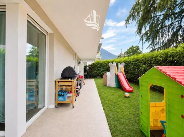 Appartamento Merano