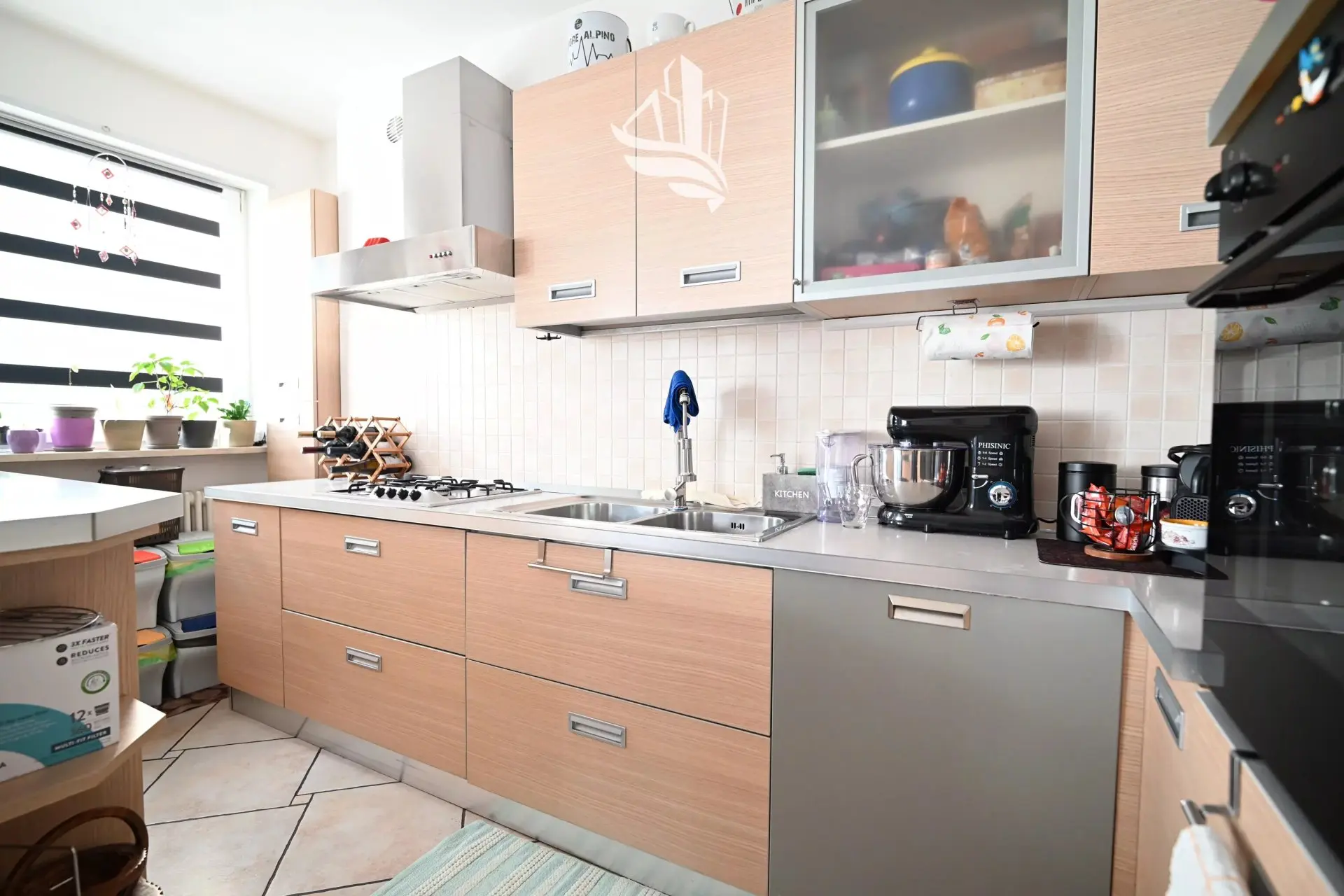 Immagine per Appartamento in vendita a Laives