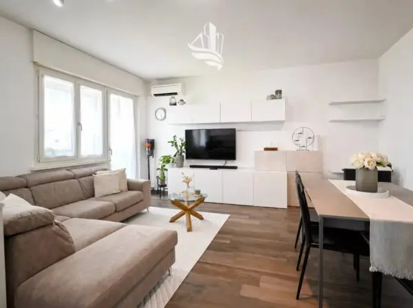 Appartamento Bolzano