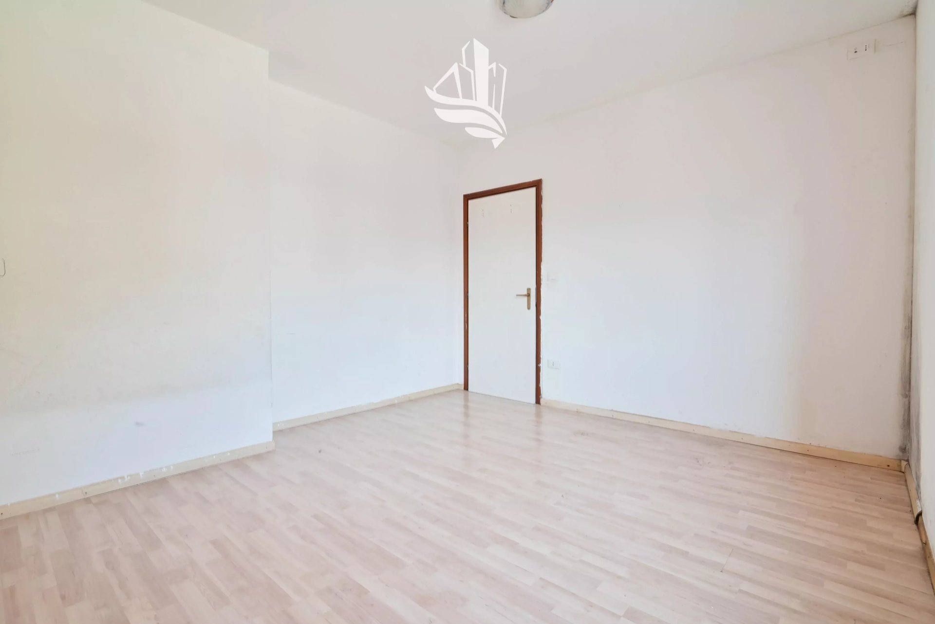 Immagine per Appartamento in vendita a Bolzano