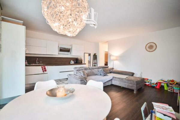 Appartamento Merano