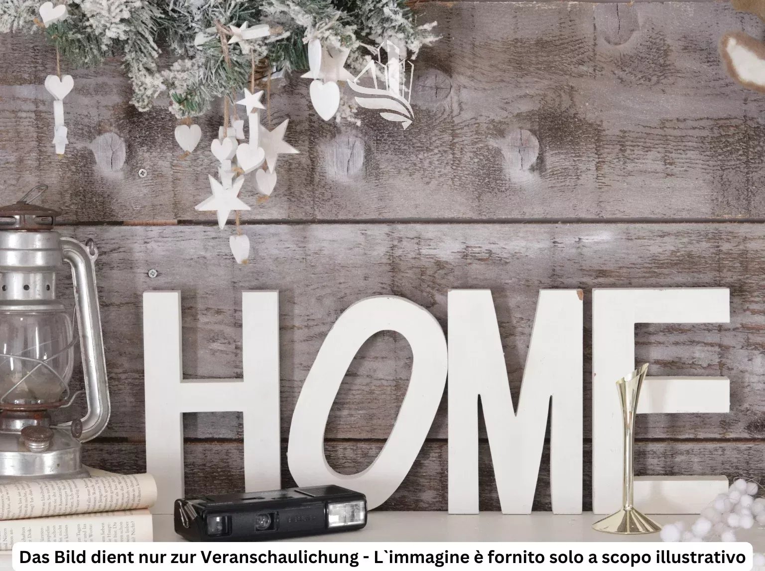 Immagine per Casa indipendente in vendita a Appiano sulla strada del vino via Monticolo