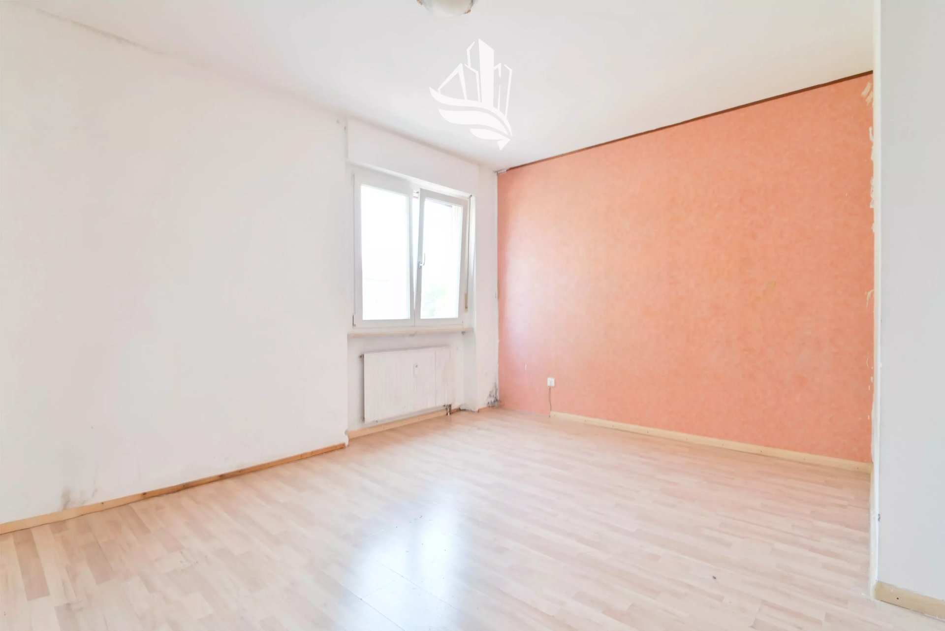 Immagine per Appartamento in vendita a Bolzano