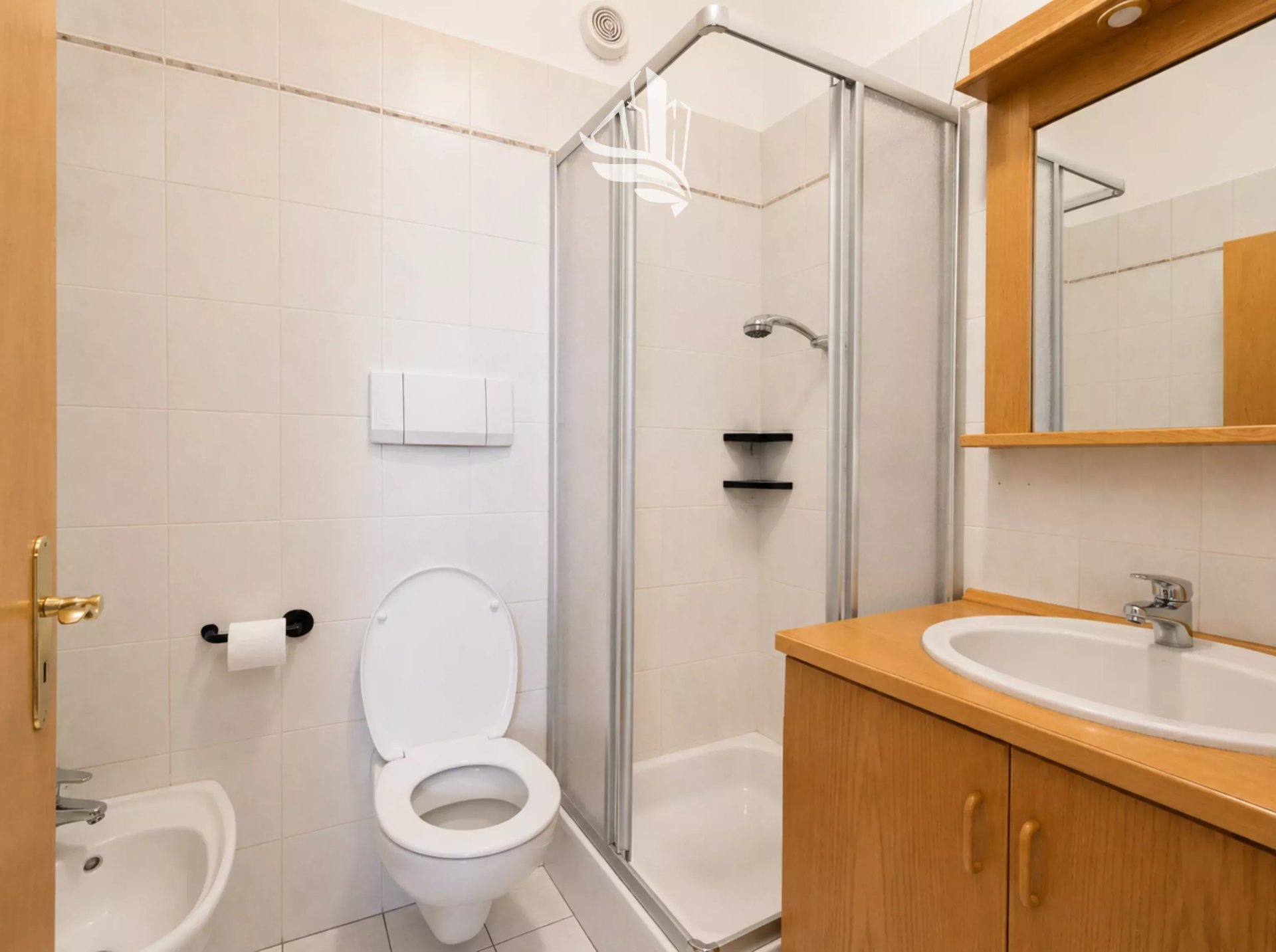 Immagine per Appartamento in vendita a Merano