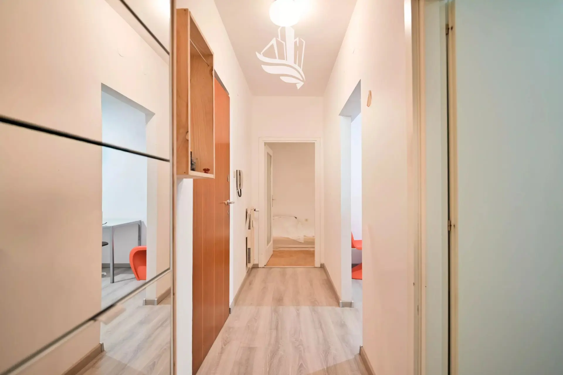 Immagine per Appartamento in vendita a Bolzano