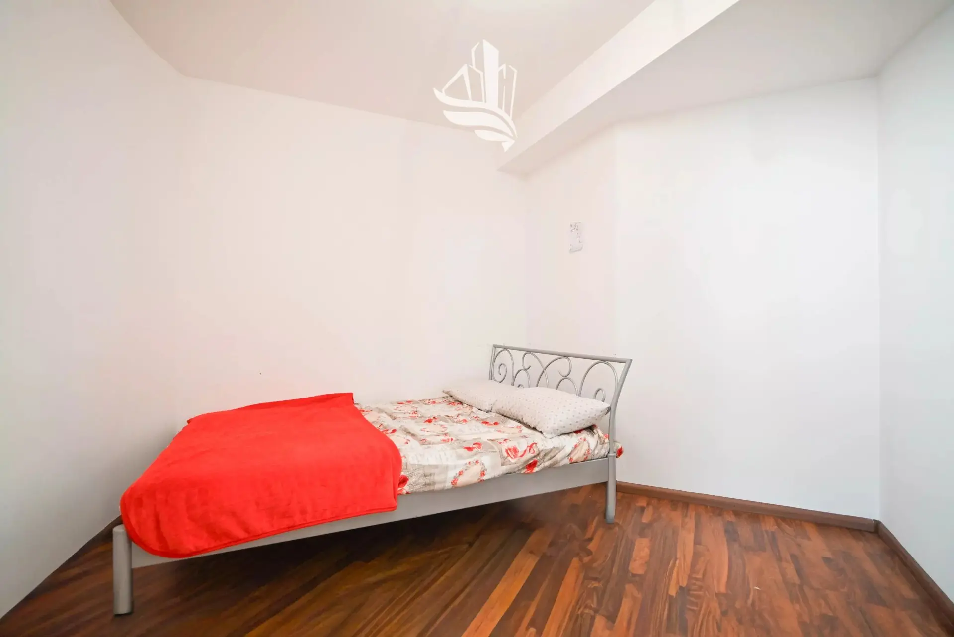 Immagine per Appartamento in vendita a Bolzano