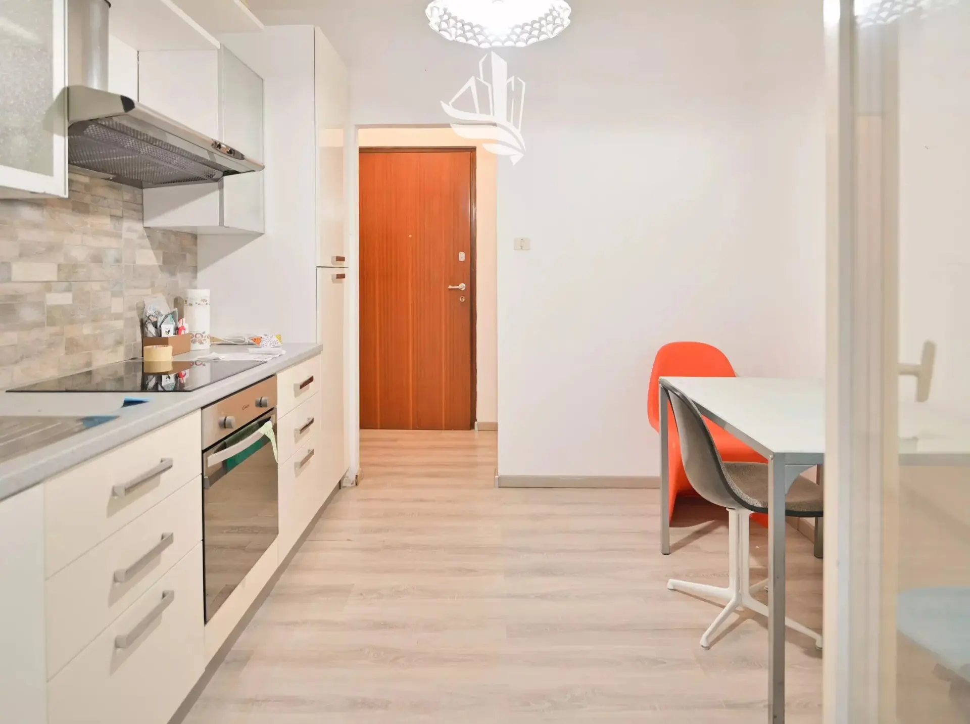 Immagine per Appartamento in vendita a Bolzano