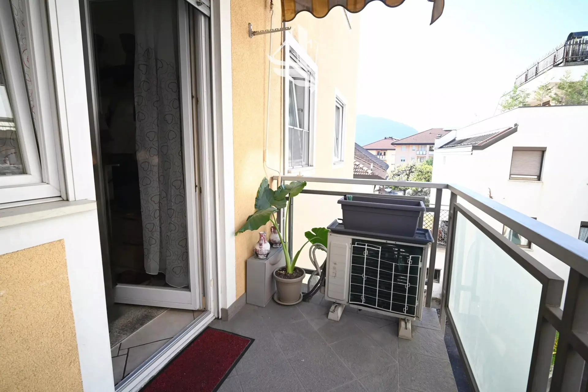 Immagine per Appartamento in vendita a Laives