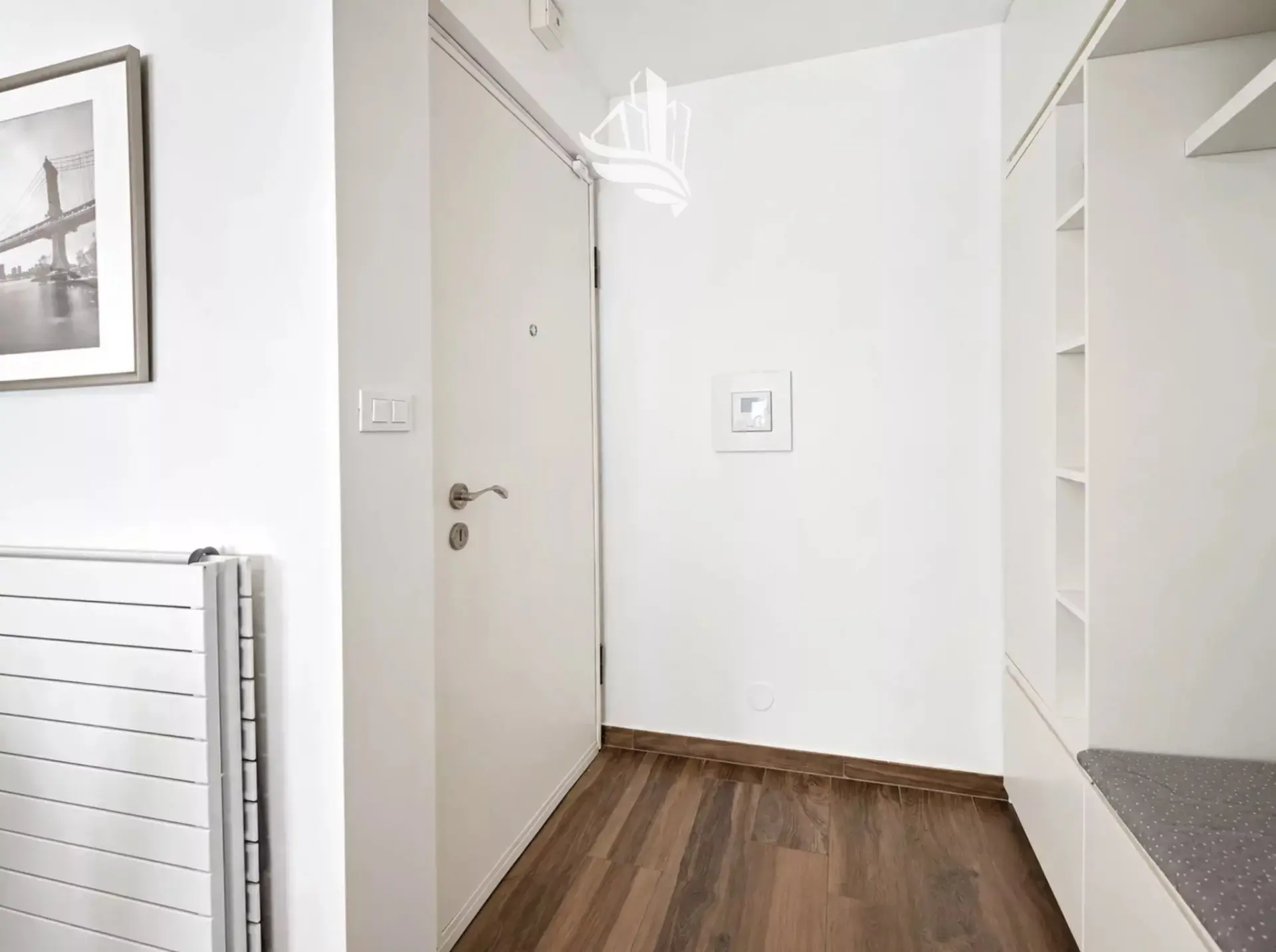 Immagine per Appartamento in vendita a Bolzano