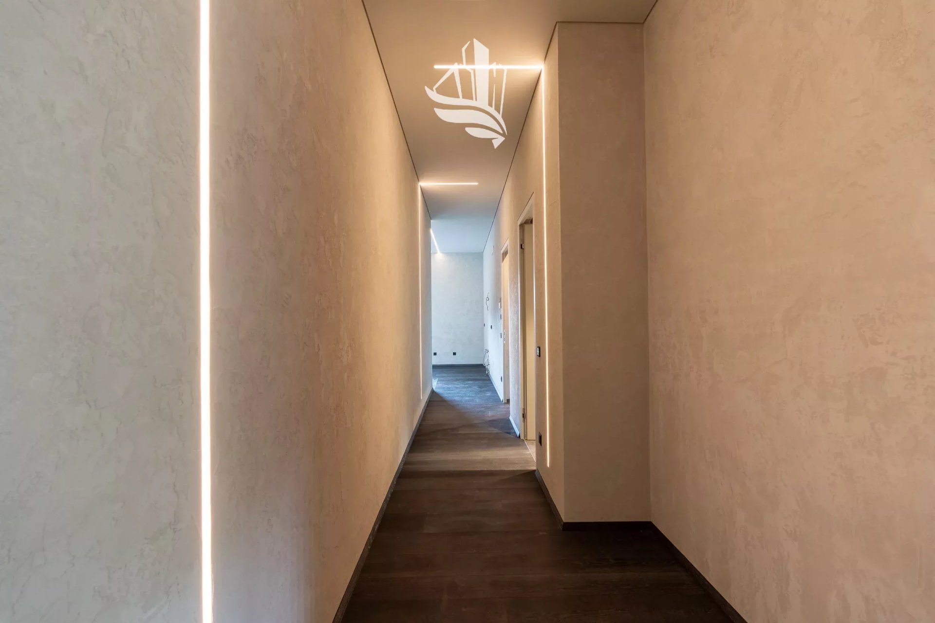 Immagine per Attico in vendita a Nova Levante