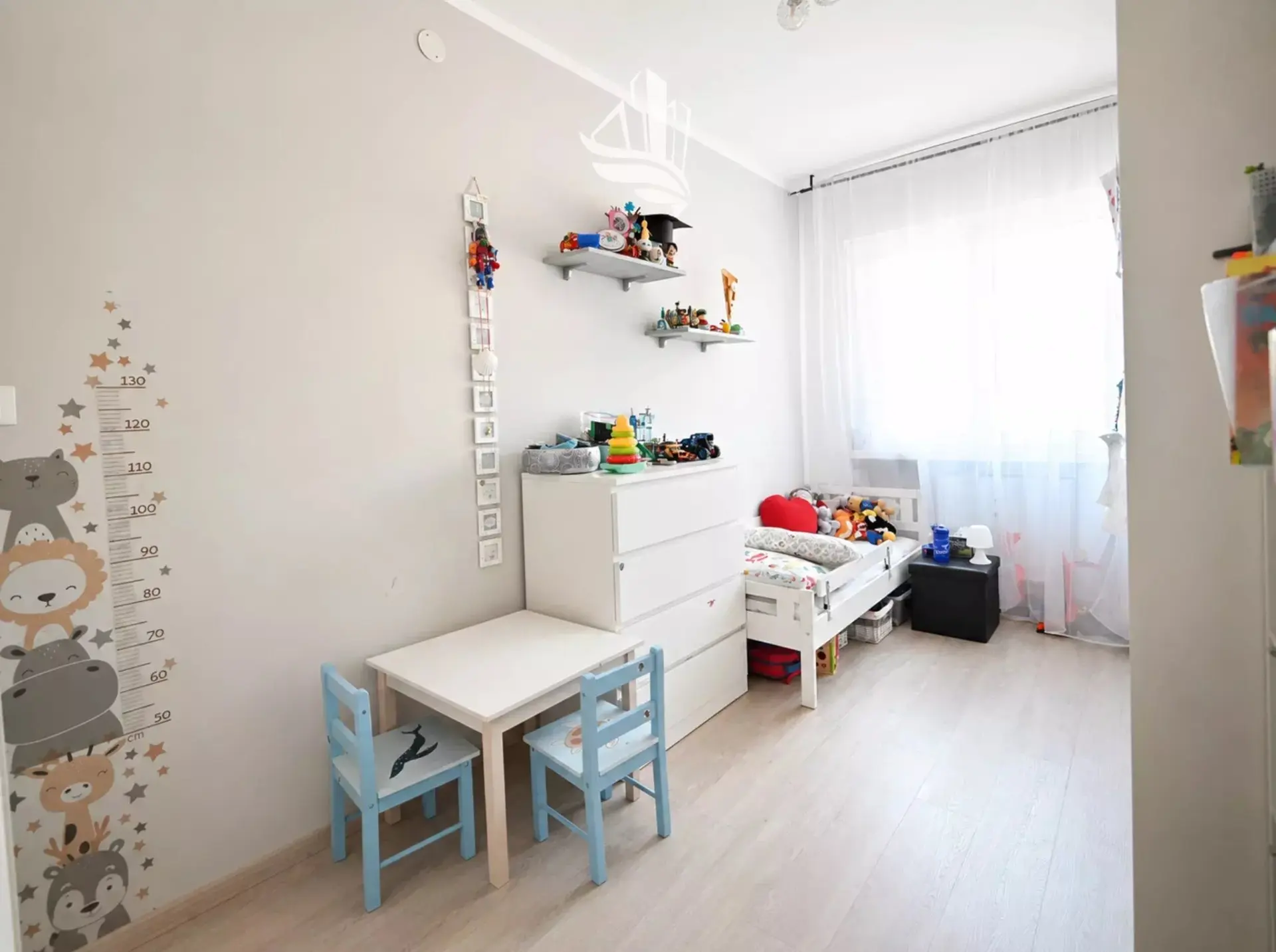 Immagine per Appartamento in vendita a Bolzano