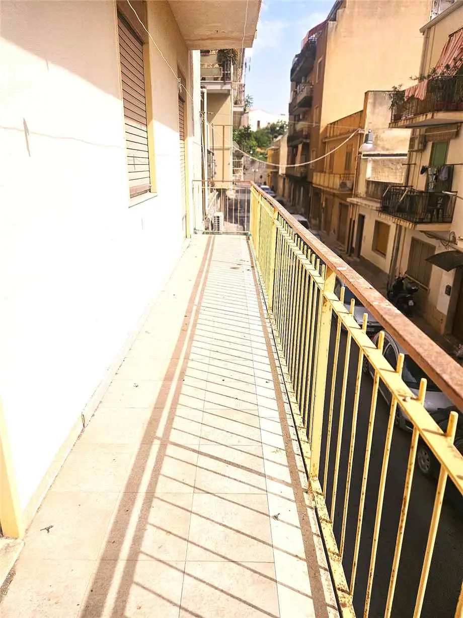 Immagine per Appartamento in vendita a Noto