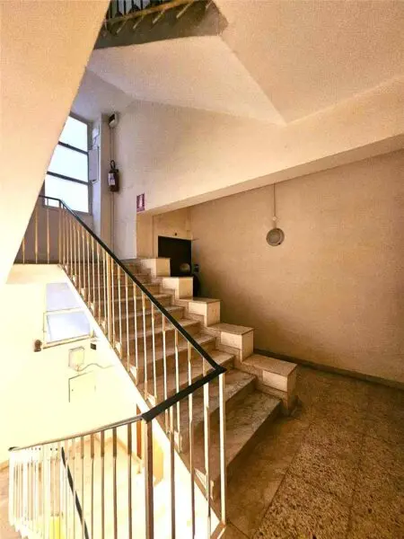 Appartamento Noto