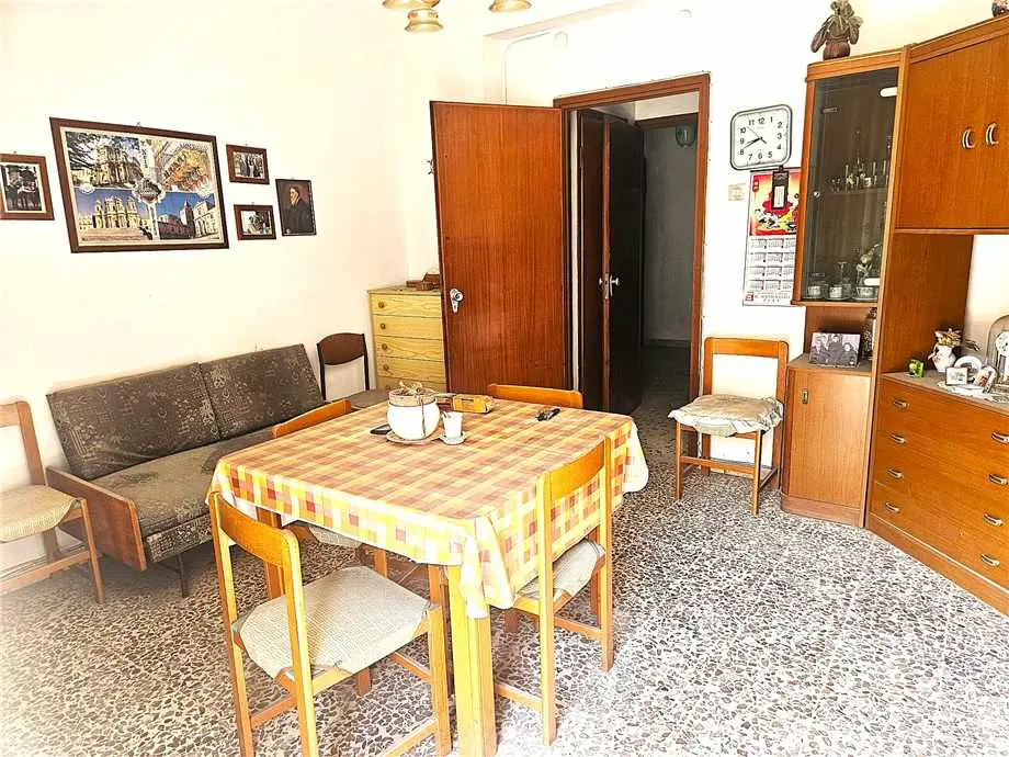 Immagine per Appartamento in vendita a Noto