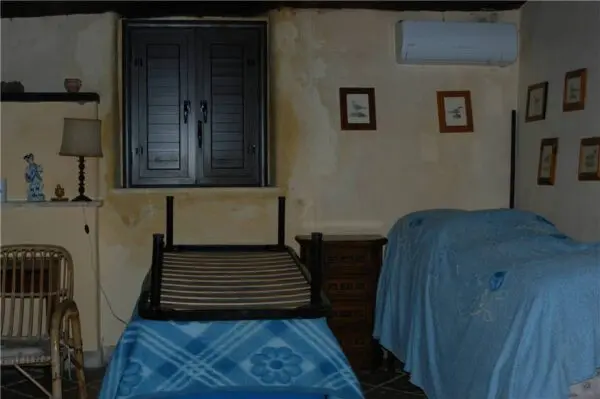 Villa Noto