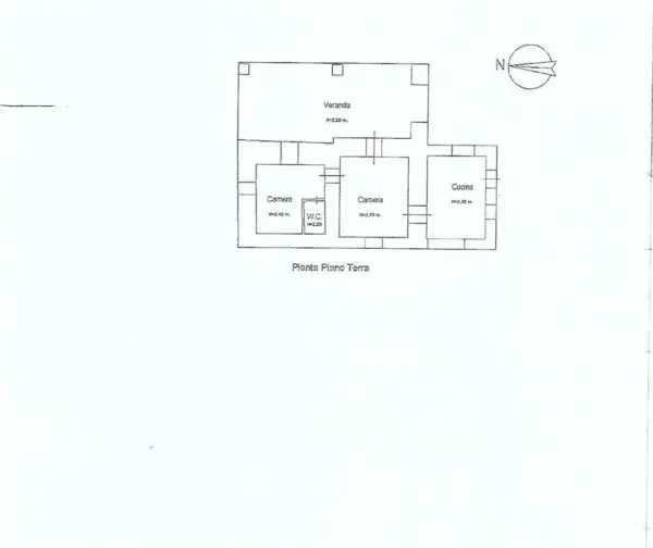 Villa Noto