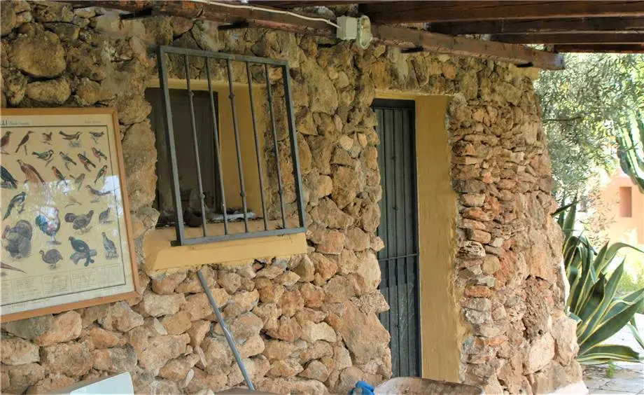 Immagine per Villa in vendita a Noto