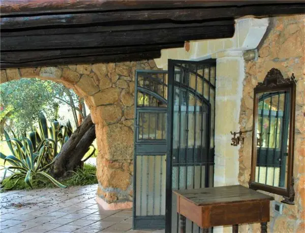Villa Noto