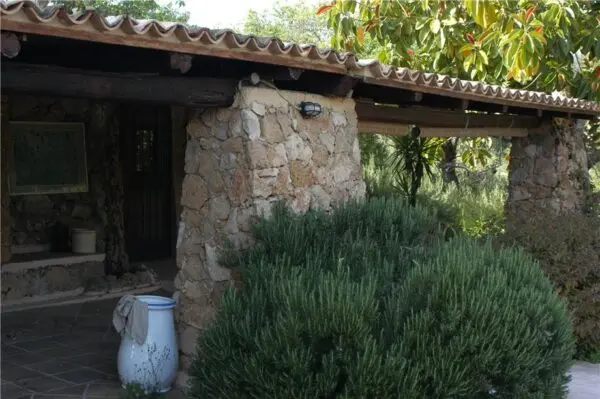 Villa Noto