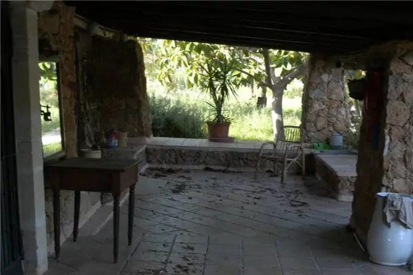 Villa Noto