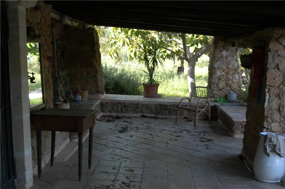 Immagine per Villa in vendita a Noto