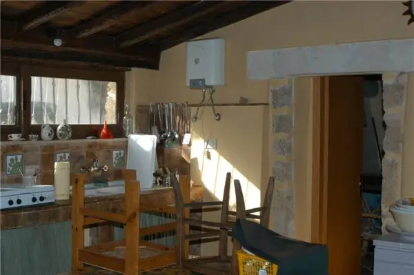Villa Noto