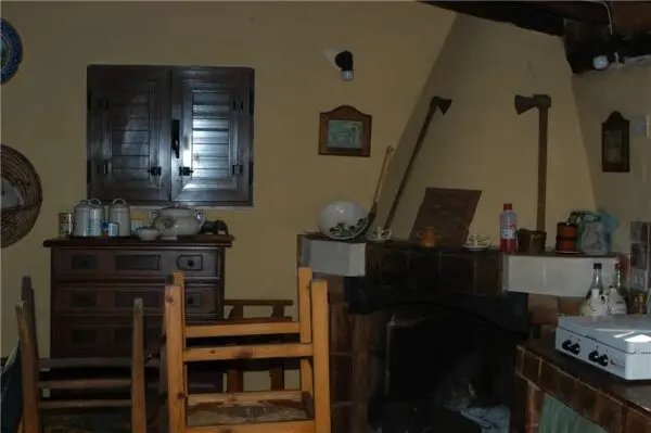 Villa Noto