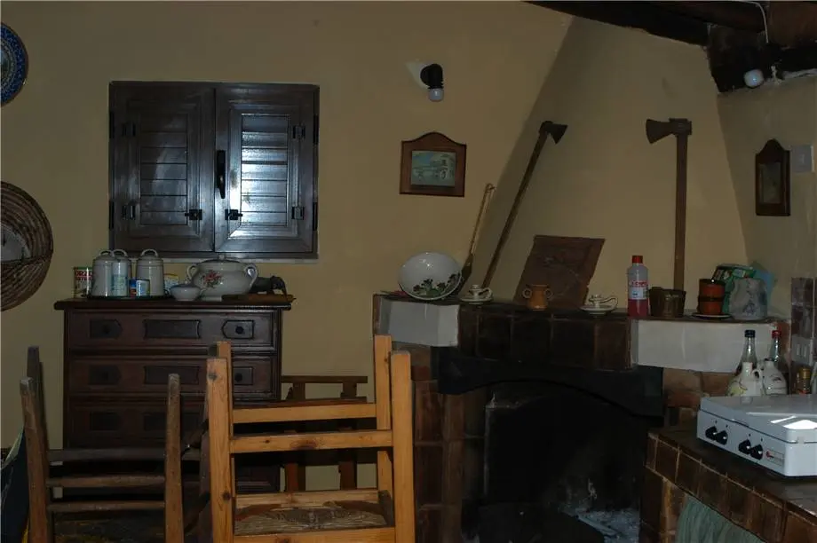 Immagine per Villa in vendita a Noto