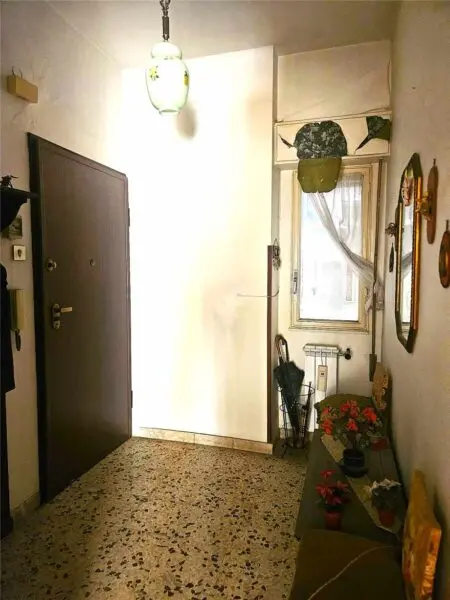Appartamento Noto