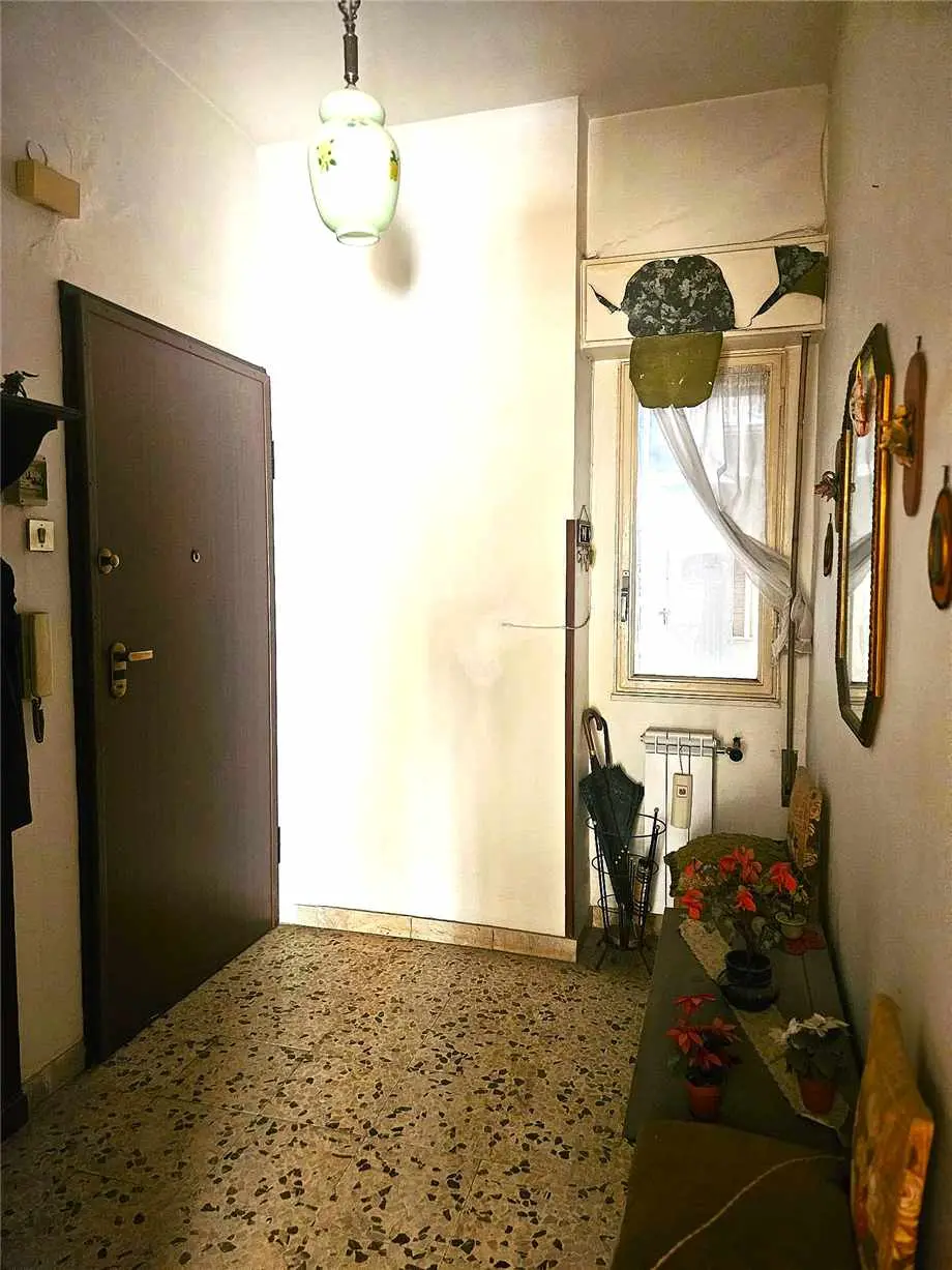 Immagine per Appartamento in vendita a Noto