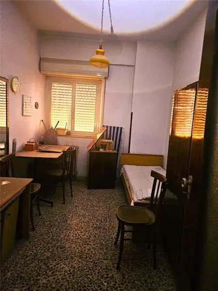 Appartamento Noto