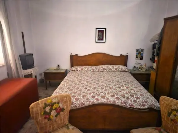 Appartamento Noto