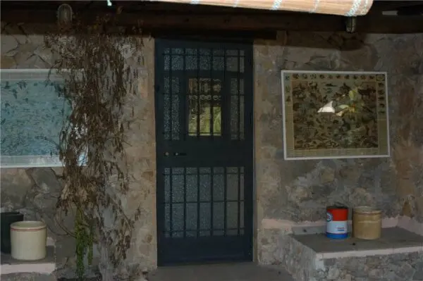 Villa Noto