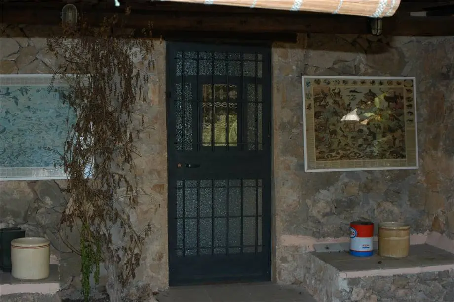 Immagine per Villa in vendita a Noto
