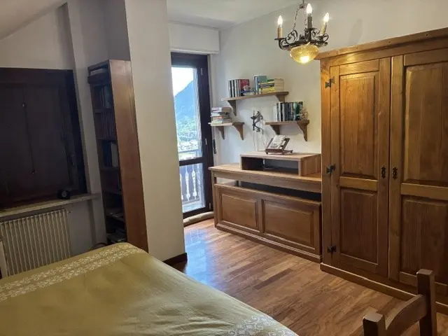 Immagine per Appartamento in affitto a Oulx VIA COTOLIVIER 9