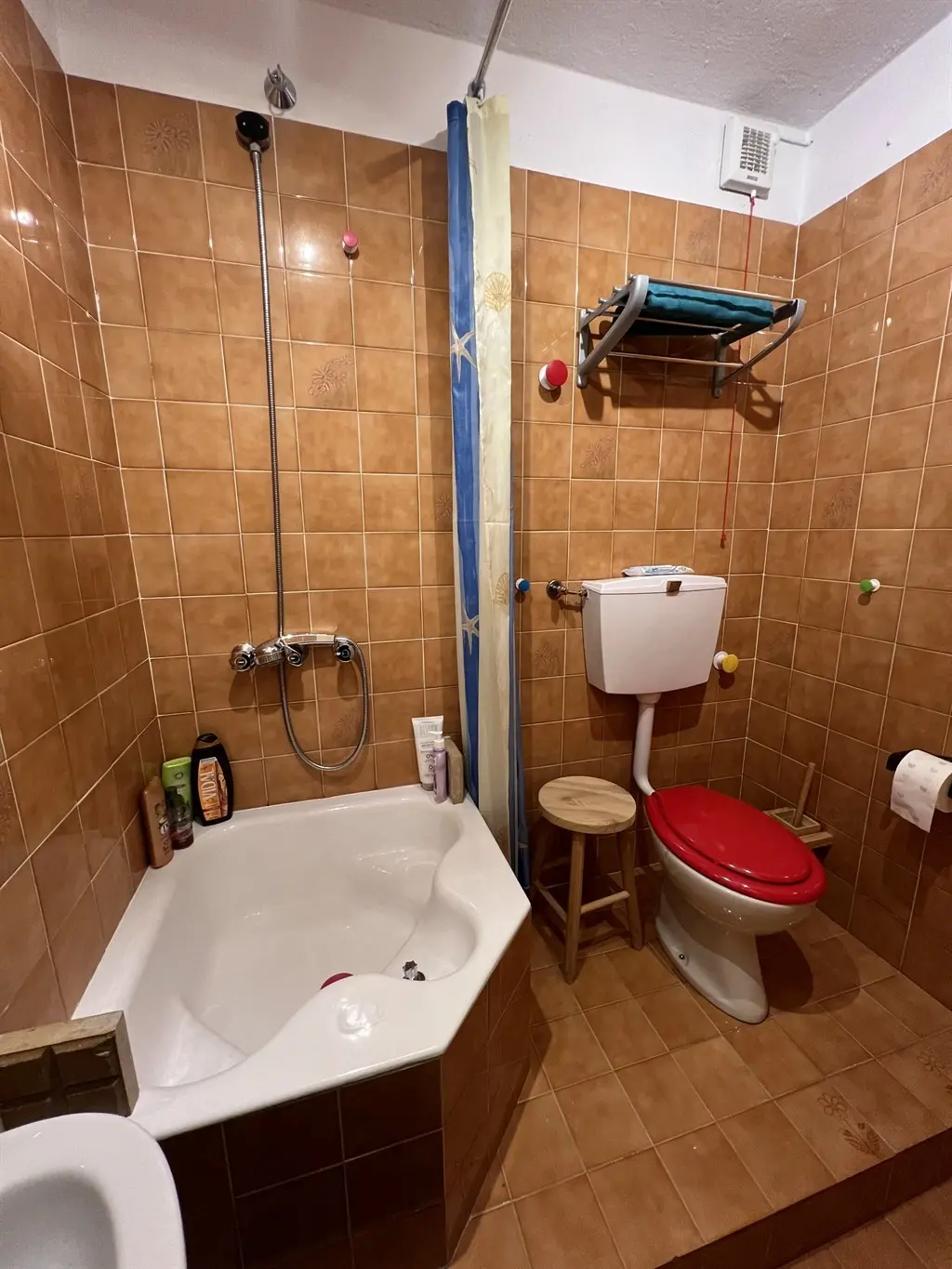 Immagine per Appartamento in vendita a Cesana Torinese Via IV Novembre