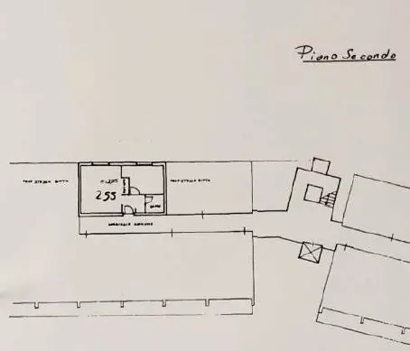 Immagine per Appartamento in vendita a Cesana Torinese Via IV Novembre